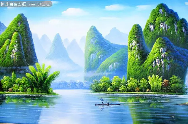 高质量精密环保